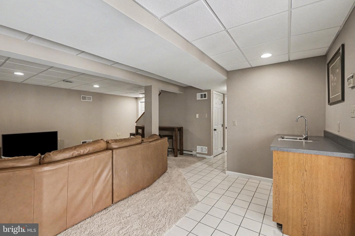 4712 Great Oak Lane photo 31