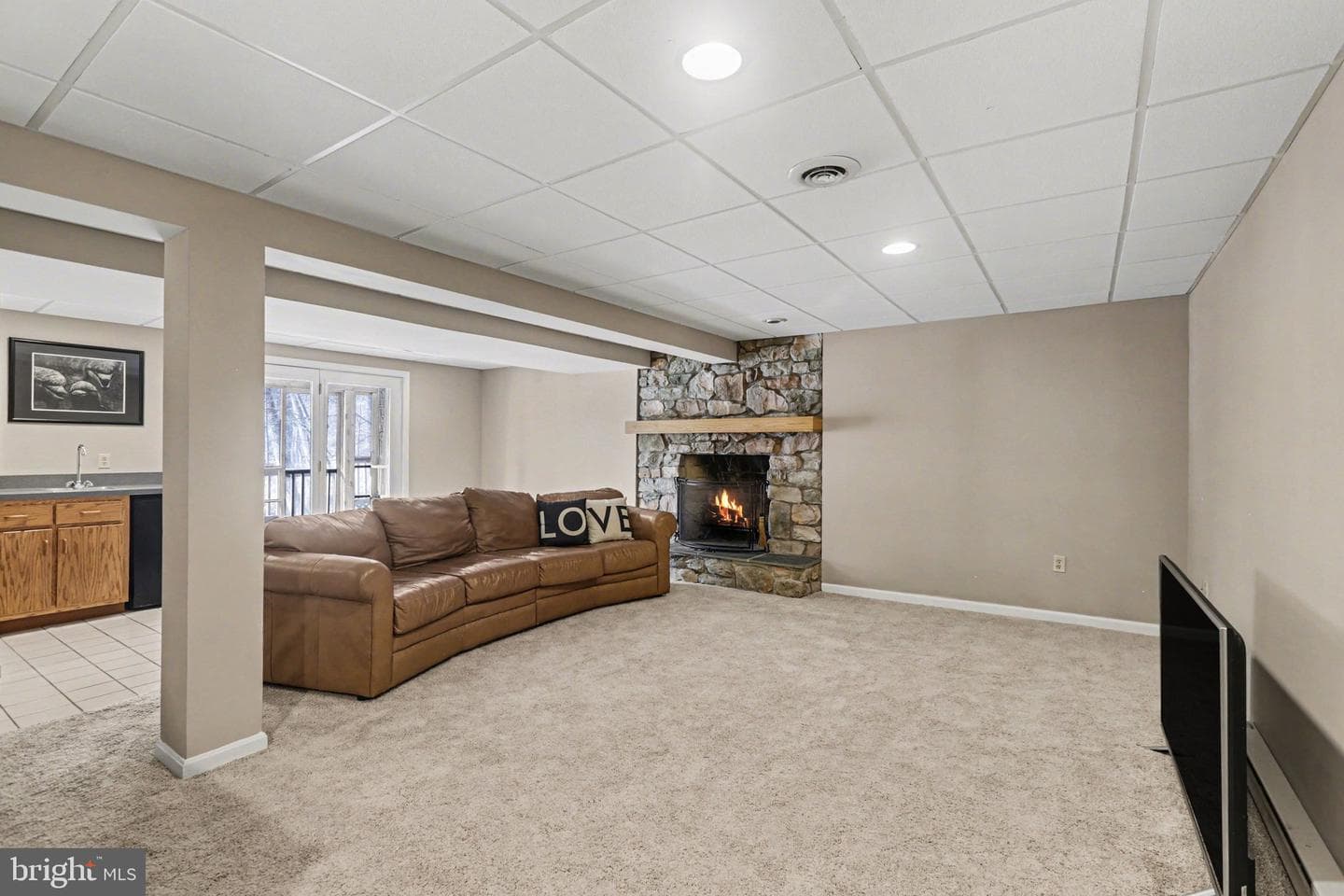 4712 Great Oak Lane photo 32