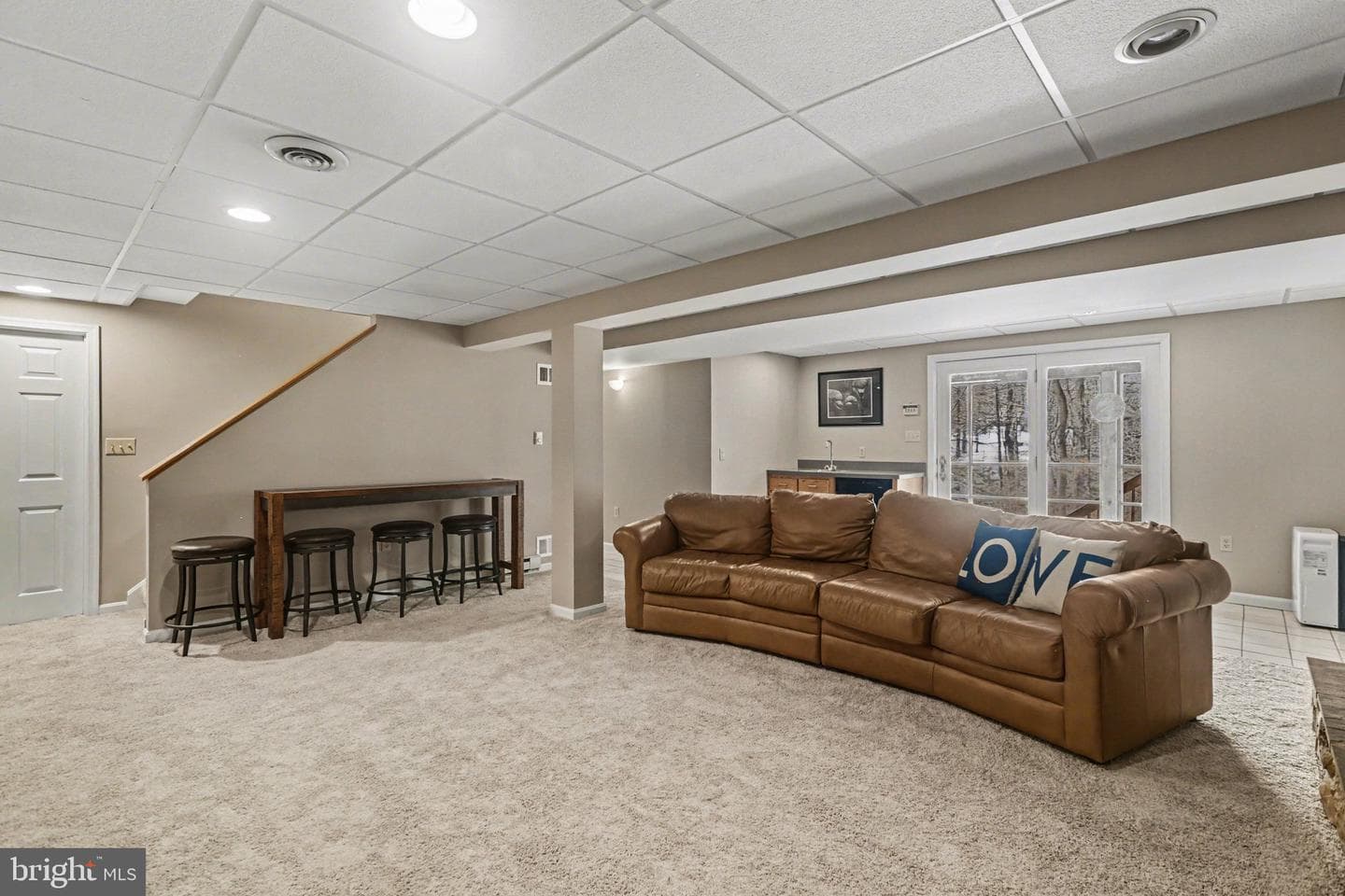 4712 Great Oak Lane photo 33
