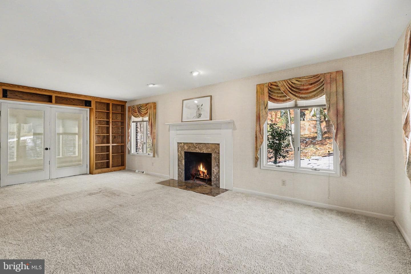 4712 Great Oak Lane photo 4