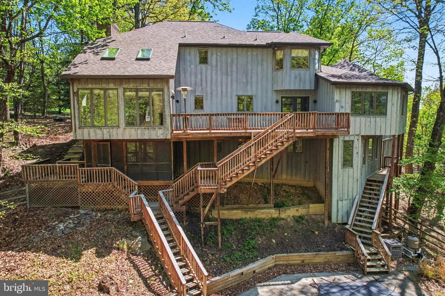 4712 Great Oak Lane photo 42