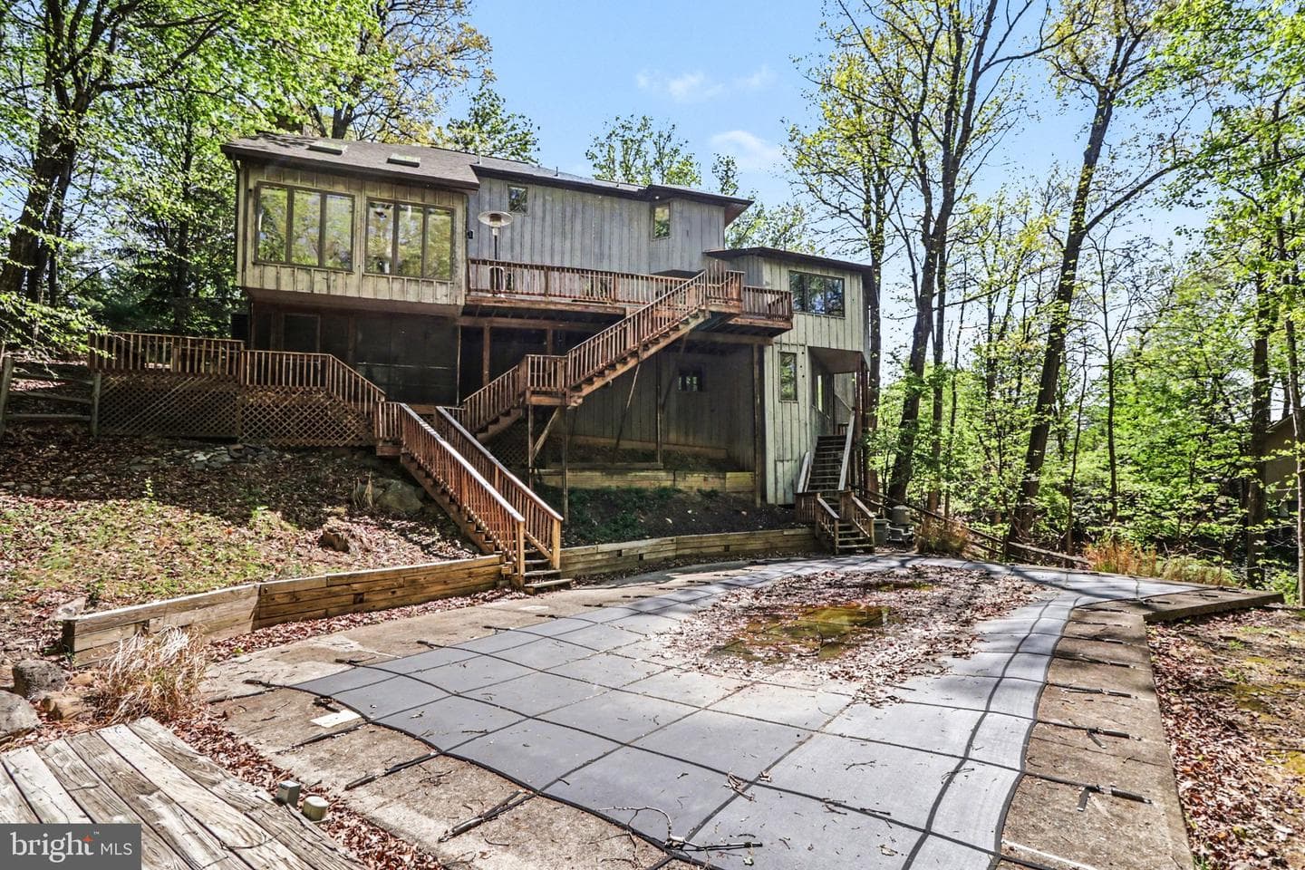 4712 Great Oak Lane photo 43