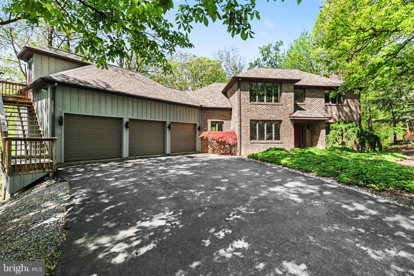 4712 Great Oak Lane photo 59