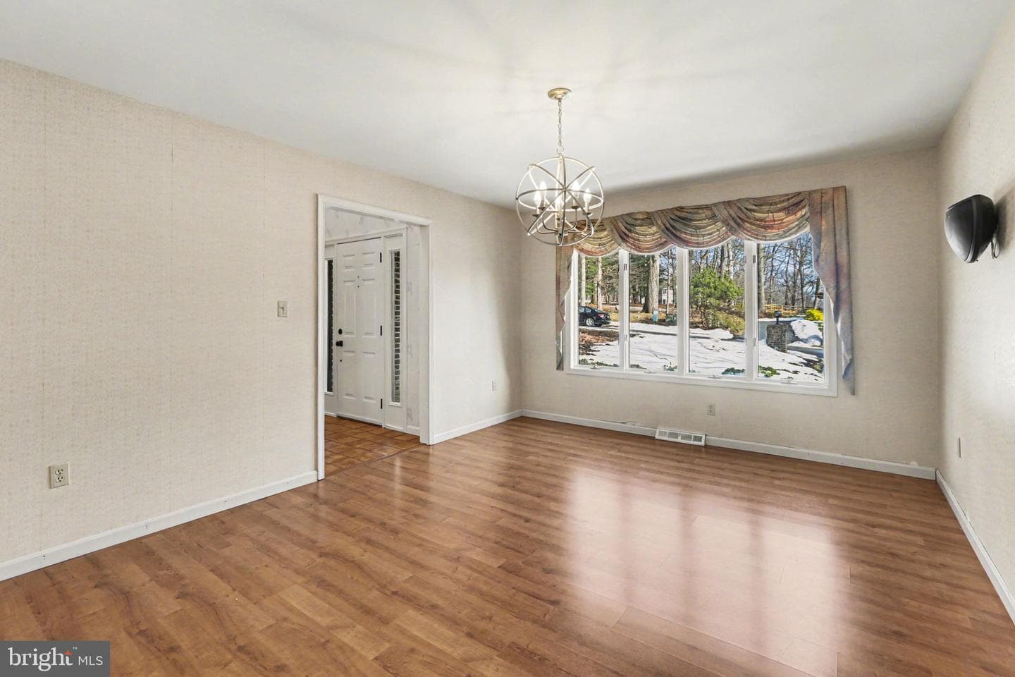 4712 Great Oak Lane photo 7