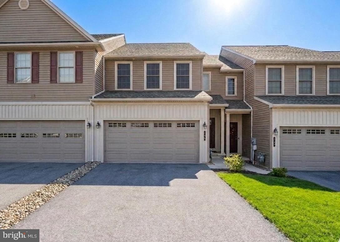148 Sage Boulevard, Middletown
