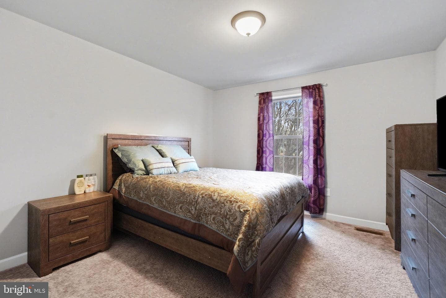 148 Sage Boulevard photo 10