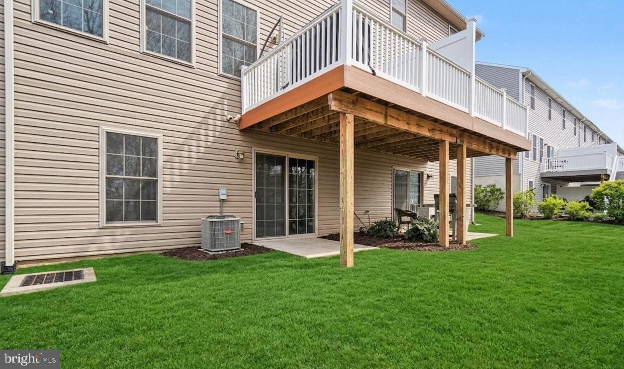 148 Sage Boulevard photo 15