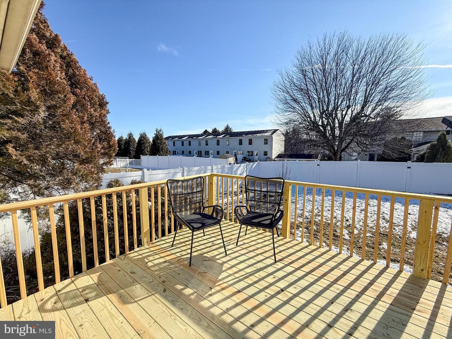 1500 Rosedale Avenue photo 12