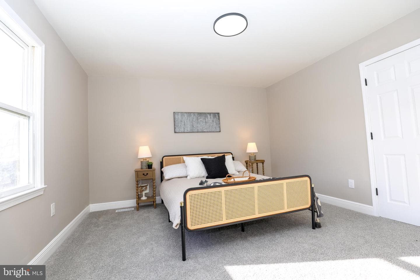 1500 Rosedale Avenue photo 19
