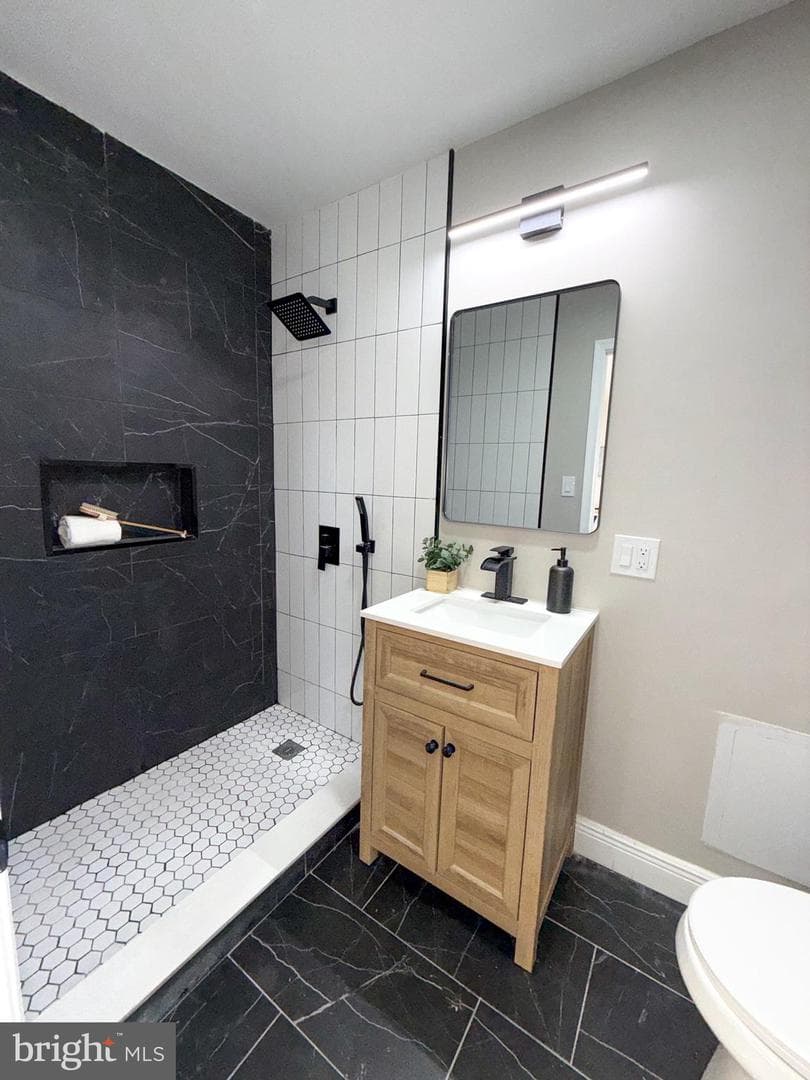 1500 Rosedale Avenue photo 20