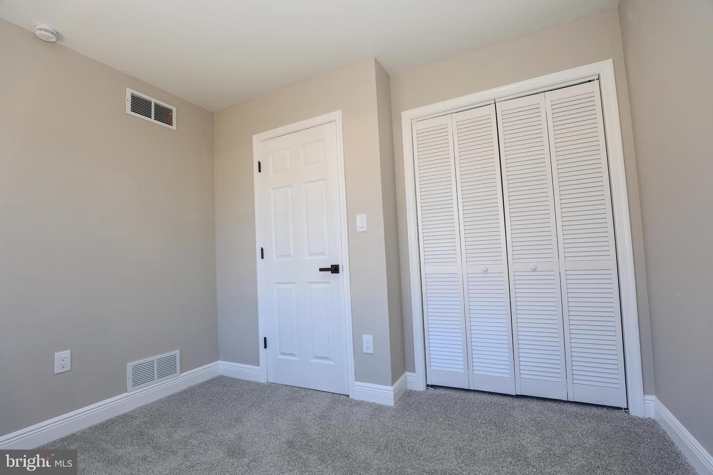 1500 Rosedale Avenue photo 25