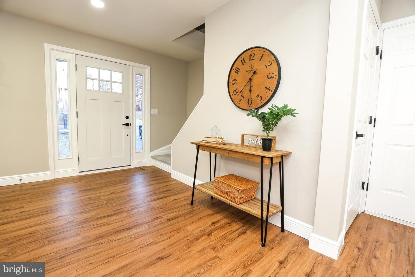 1500 Rosedale Avenue photo 6