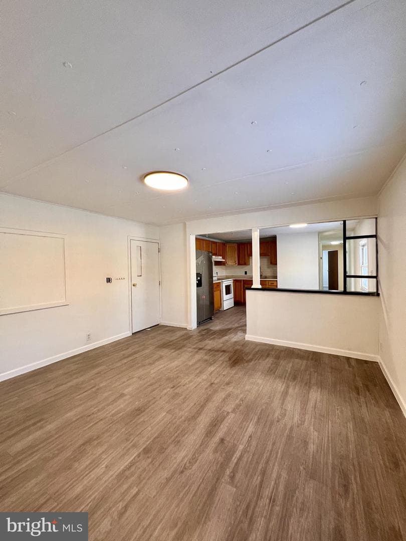 5 Park Avenue photo 16