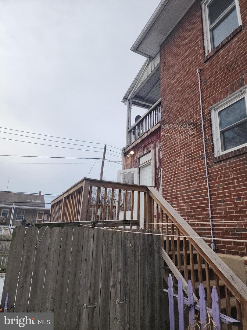 660 S 2nd Street photo 12