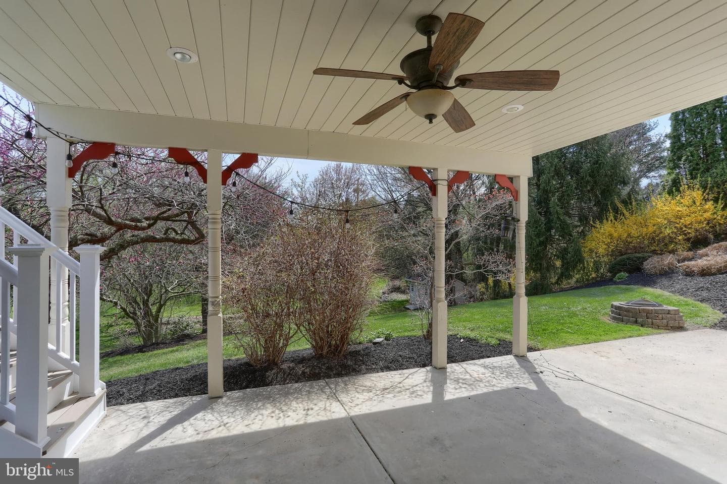 885 Sunny Hill Lane photo 10