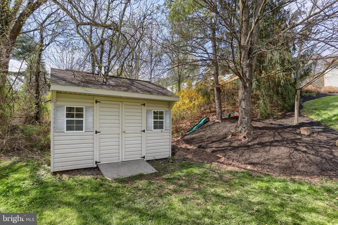 885 Sunny Hill Lane photo 13