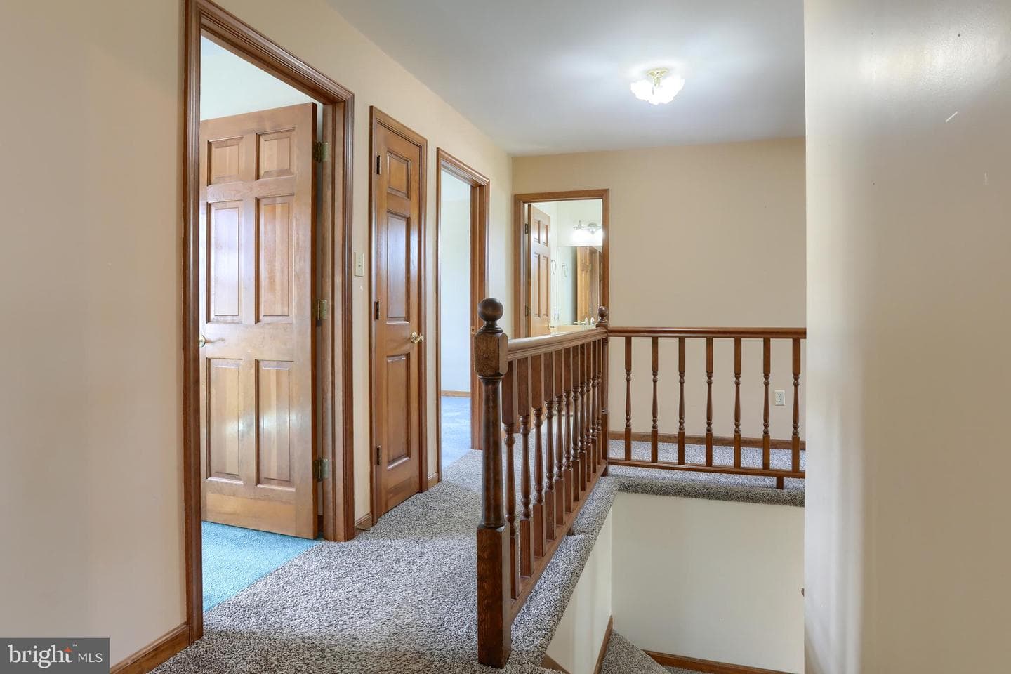 885 Sunny Hill Lane photo 18