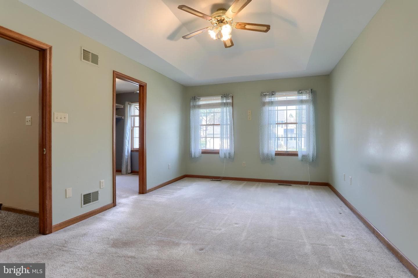 885 Sunny Hill Lane photo 19