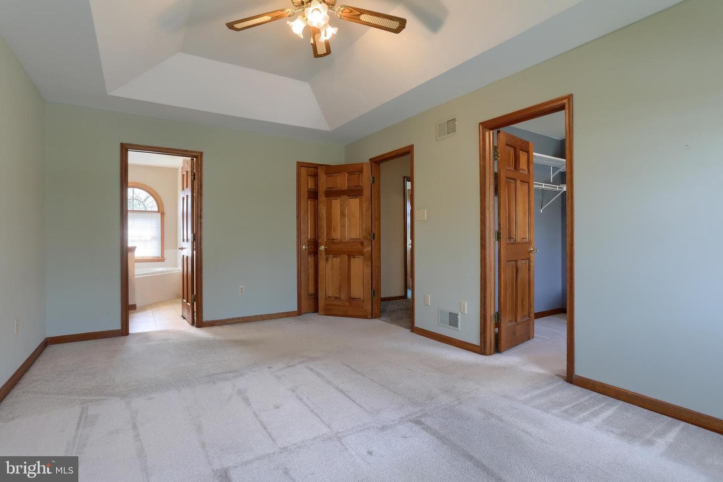 885 Sunny Hill Lane photo 20