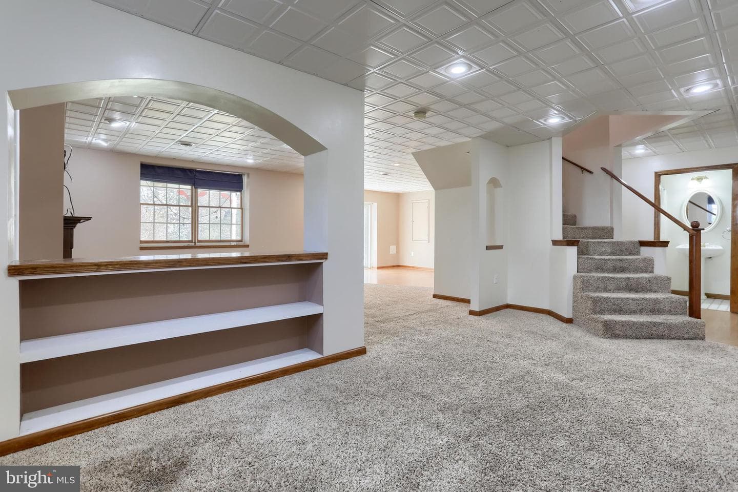 885 Sunny Hill Lane photo 30