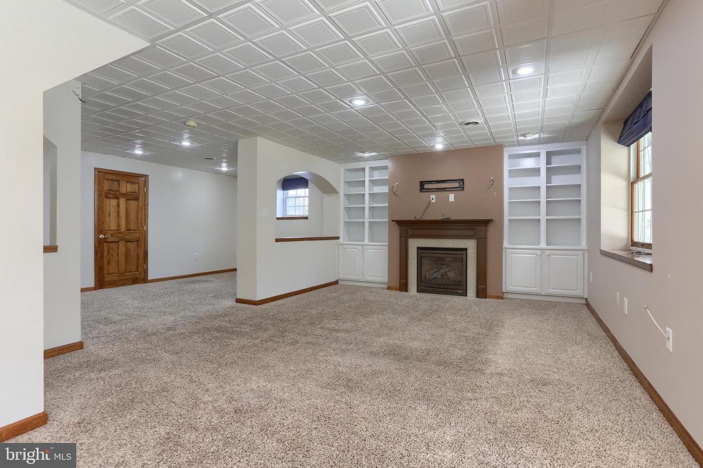 885 Sunny Hill Lane photo 31