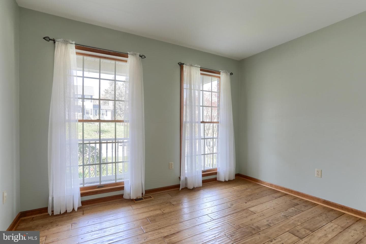 885 Sunny Hill Lane photo 37