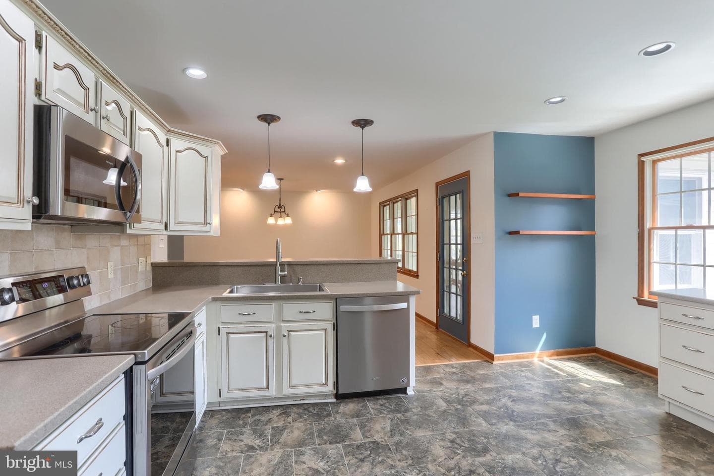 885 Sunny Hill Lane photo 42