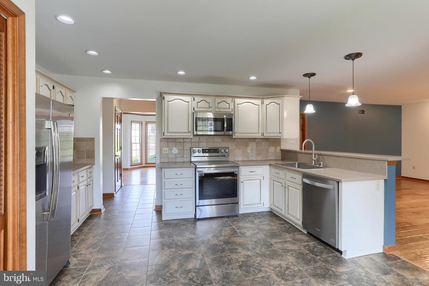 885 Sunny Hill Lane photo 43
