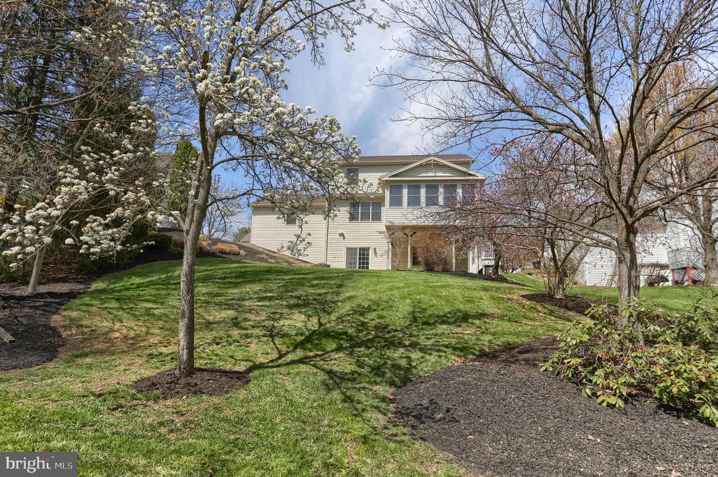 885 Sunny Hill Lane photo 8