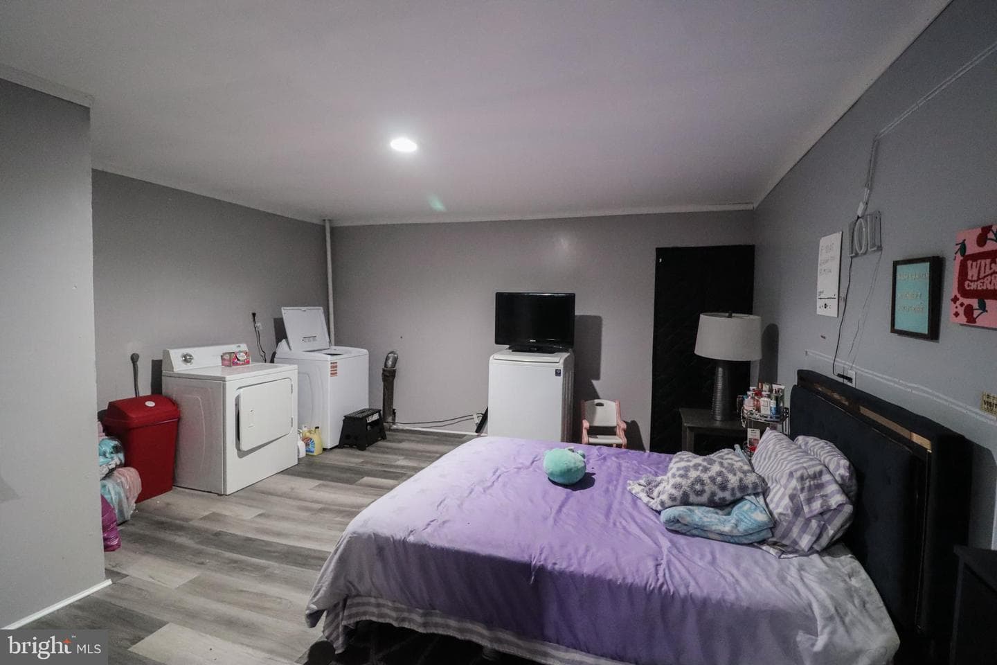 2312 Penn Street photo 23