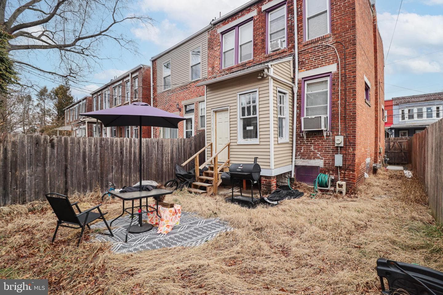 2312 Penn Street photo 28