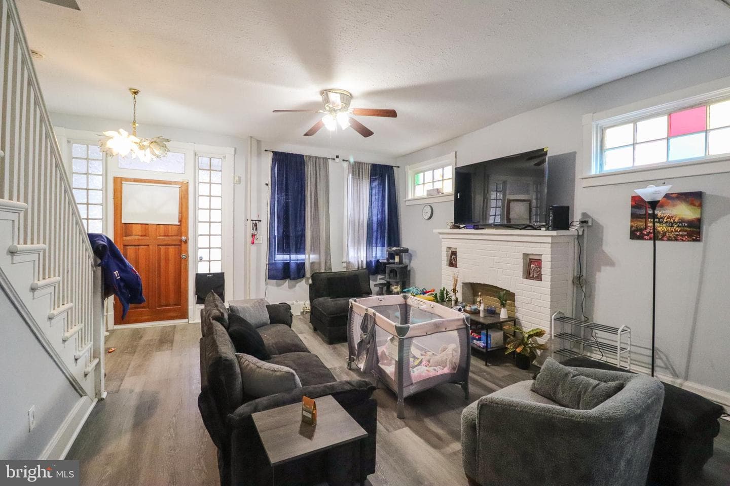 2312 Penn Street photo 6