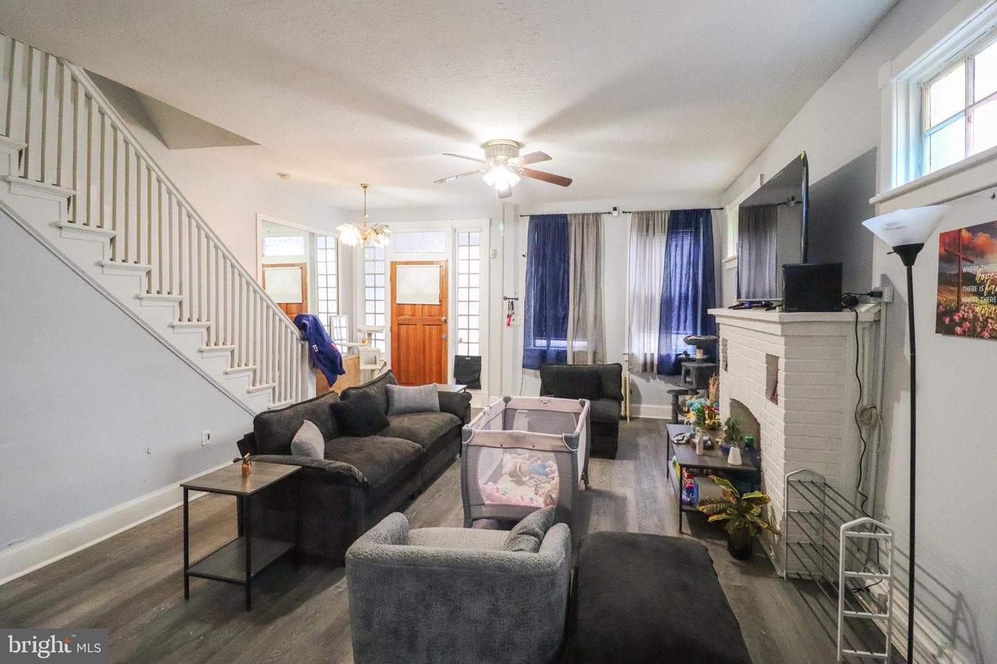 2312 Penn Street photo 7