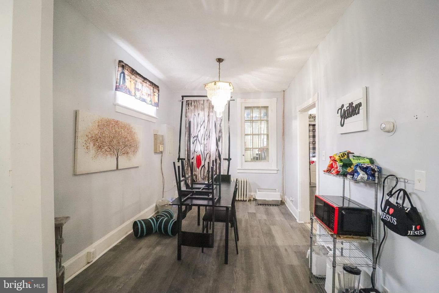 2312 Penn Street photo 8
