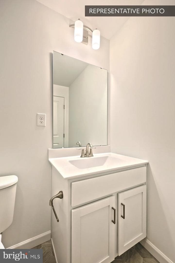 1007 Ashleigh Lane #lot 1604 photo 27