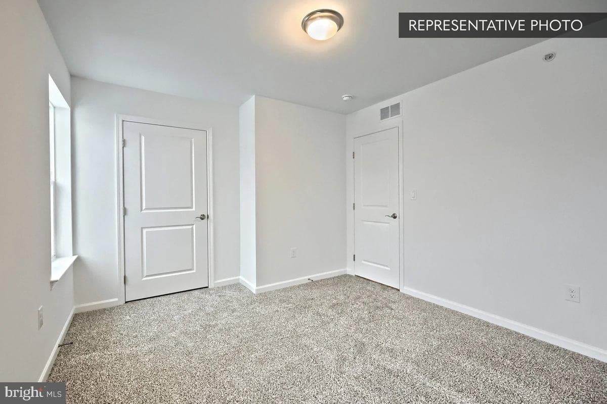 1007 Ashleigh Lane #lot 1604 photo 32