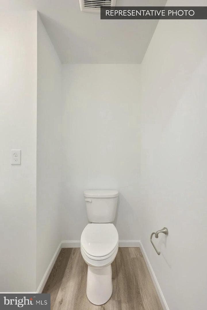 1007 Ashleigh Lane #lot 1604 photo 6