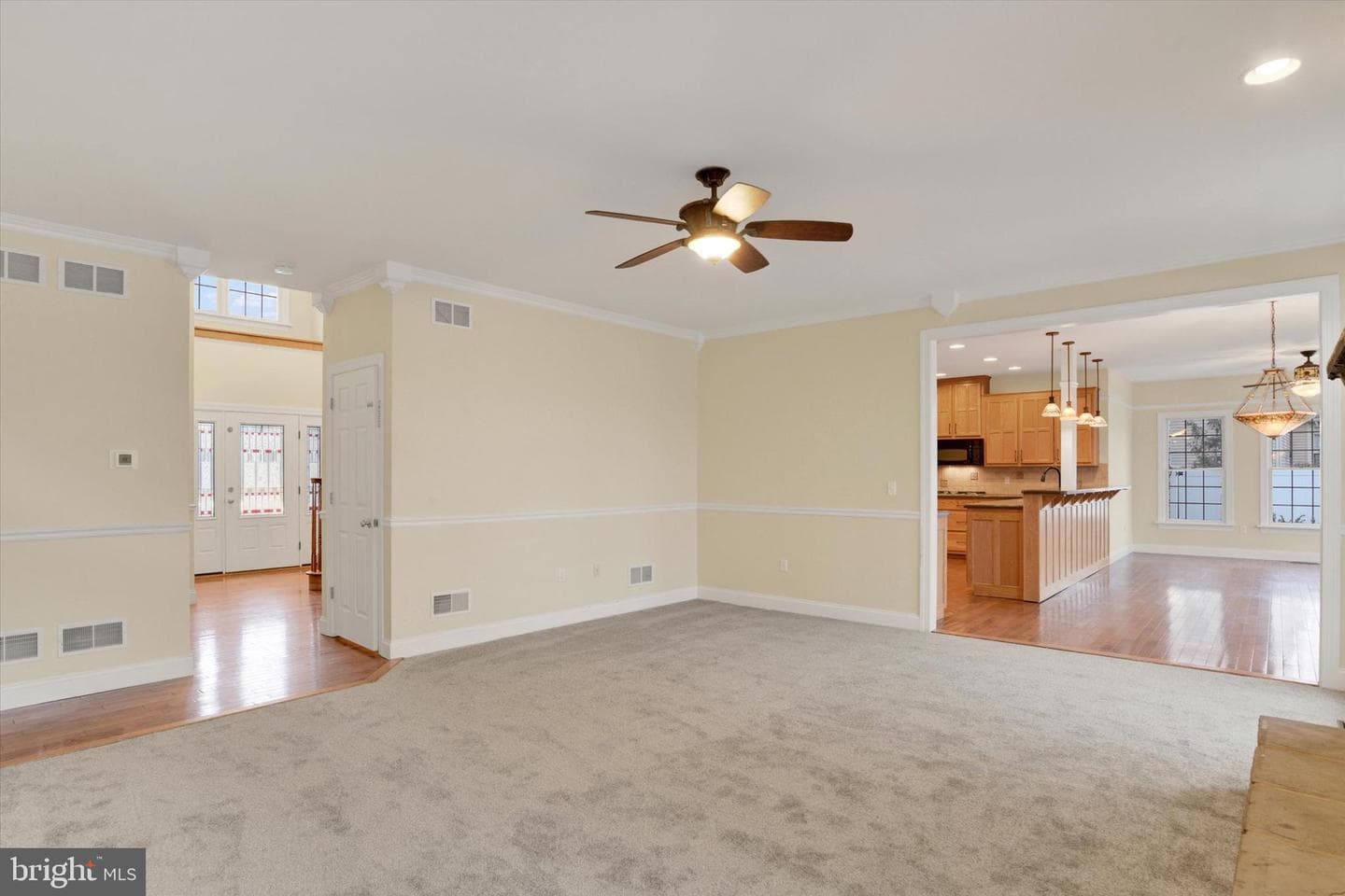 6443 Mccormick Lane photo 18