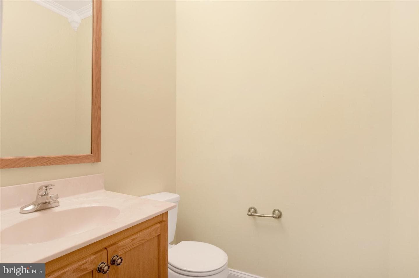 6443 Mccormick Lane photo 20
