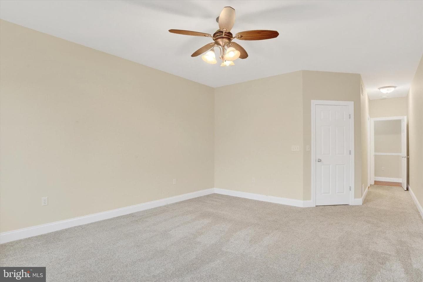 6443 Mccormick Lane photo 22