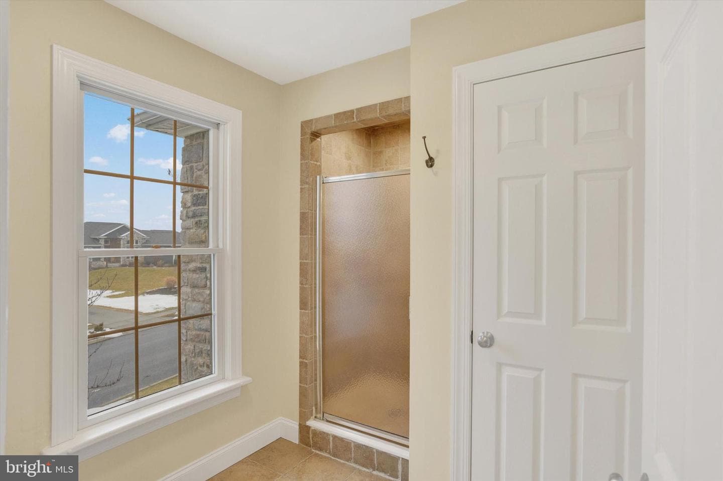 6443 Mccormick Lane photo 28