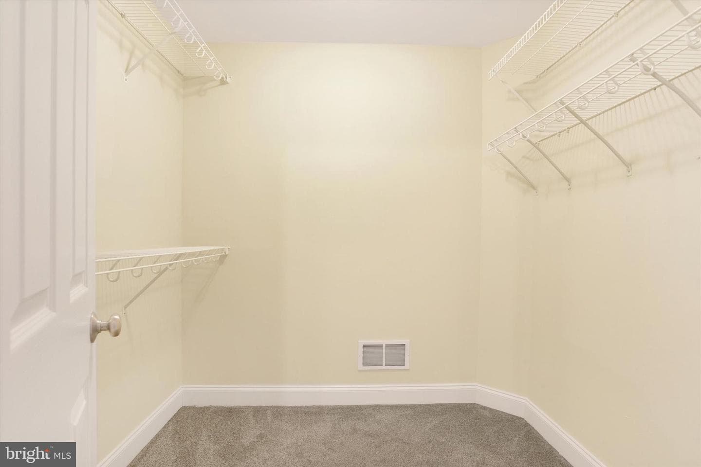 6443 Mccormick Lane photo 29