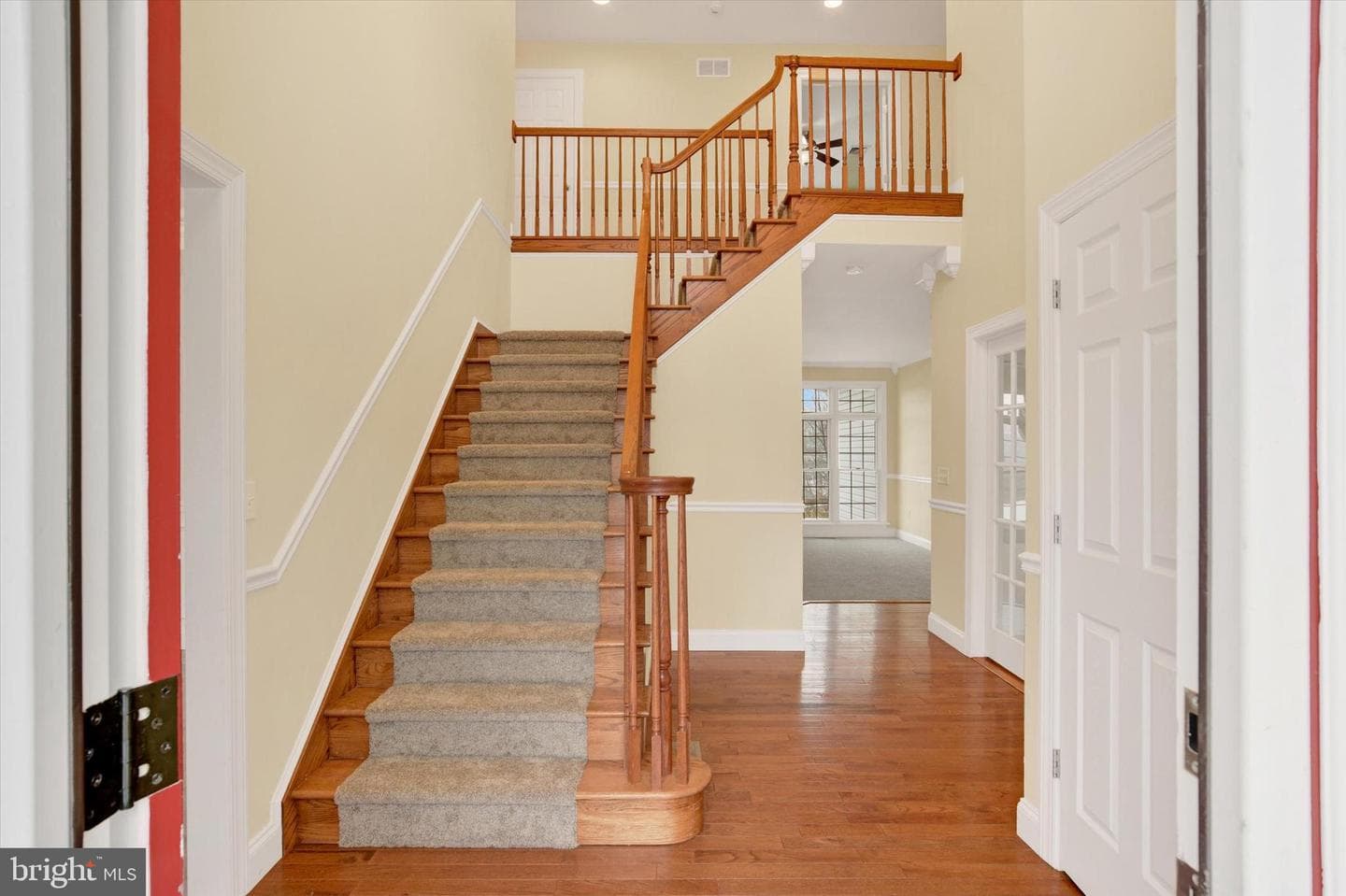 6443 Mccormick Lane photo 3
