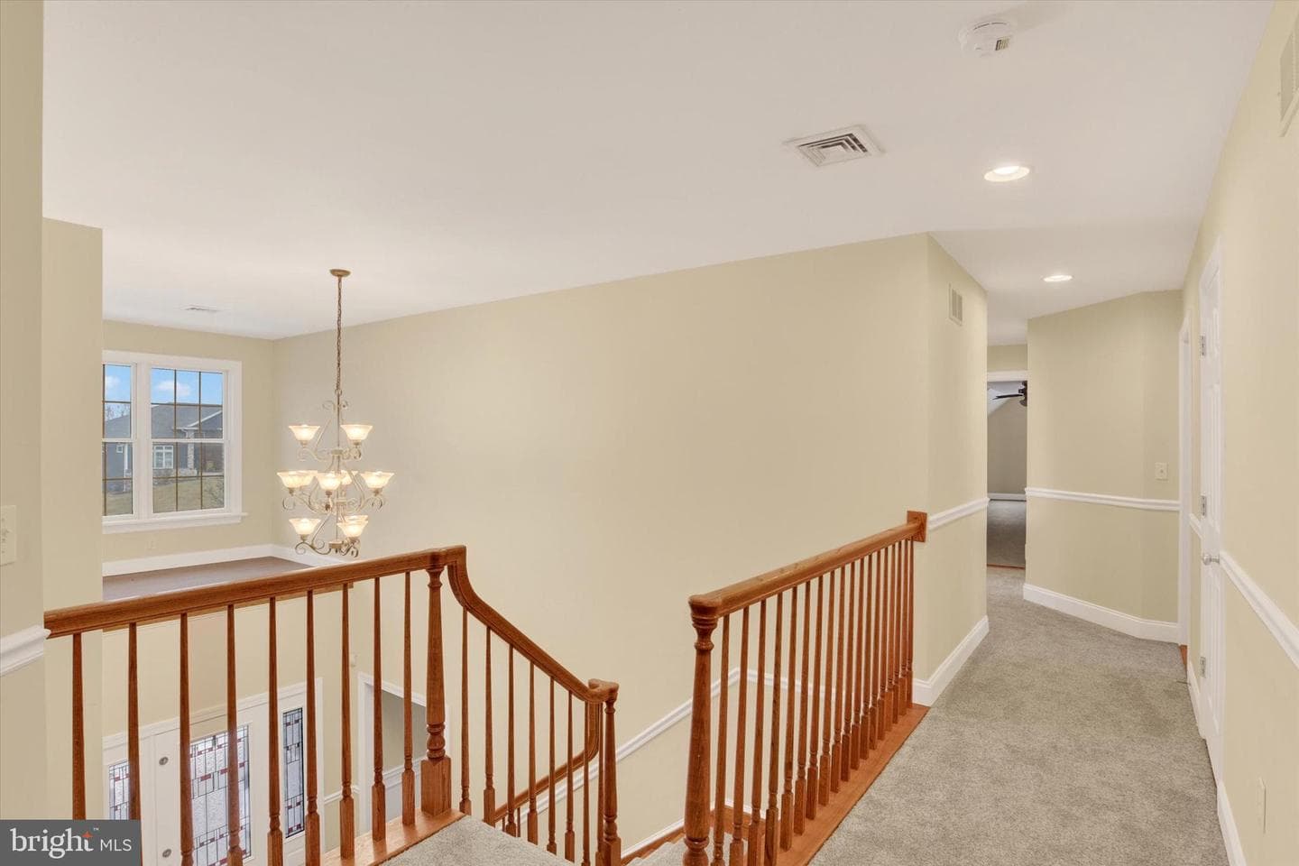 6443 Mccormick Lane photo 30