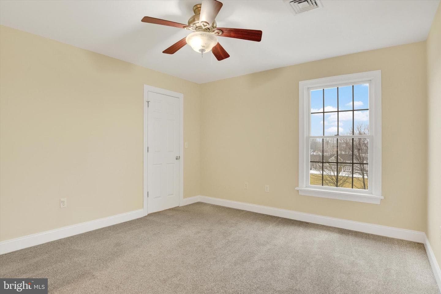 6443 Mccormick Lane photo 31