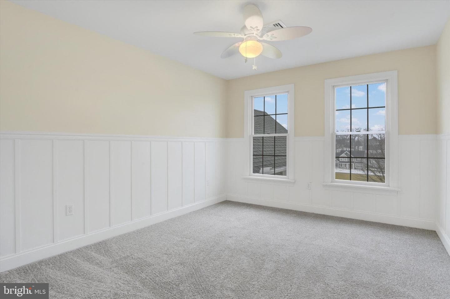 6443 Mccormick Lane photo 34