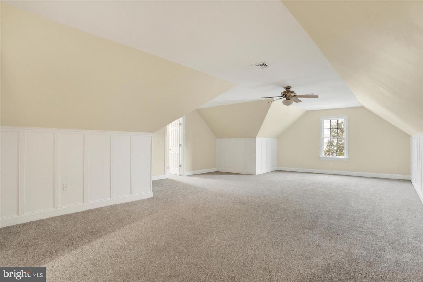 6443 Mccormick Lane photo 36