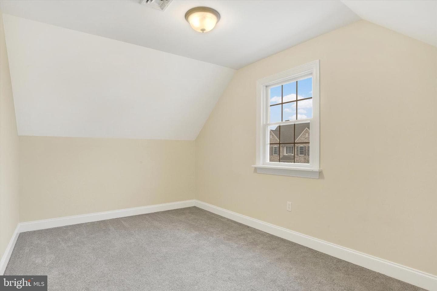 6443 Mccormick Lane photo 37