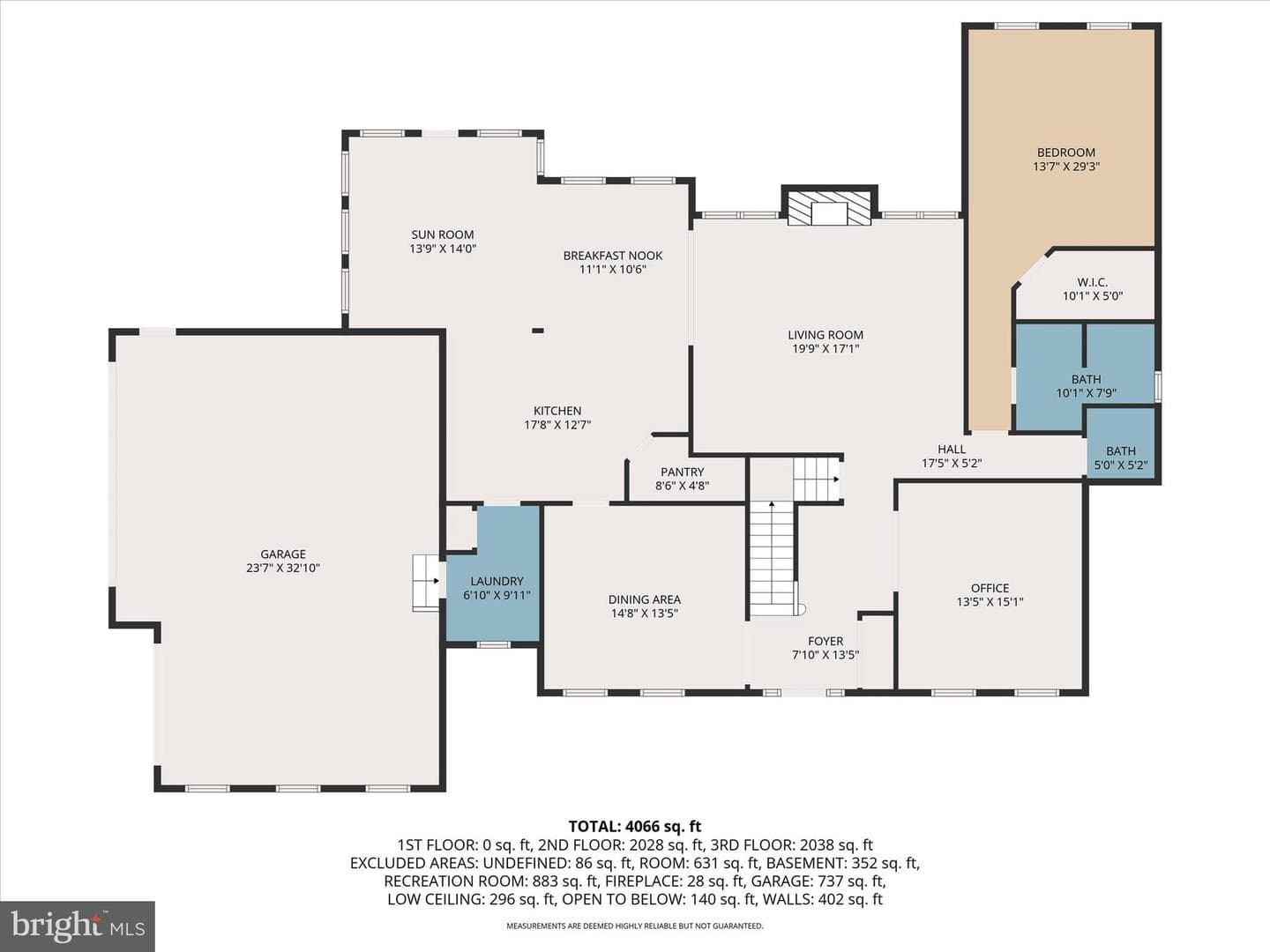 6443 Mccormick Lane photo 43