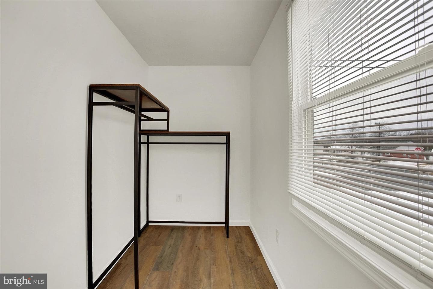126 Locust Street photo 12